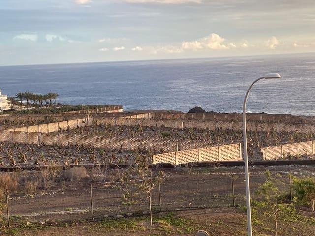 Apartamento en alquiler en Callao Salvaje, Tenerife
