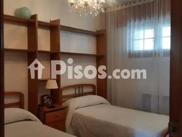Apartamento en alquiler en Calle Urbanización Río Miño