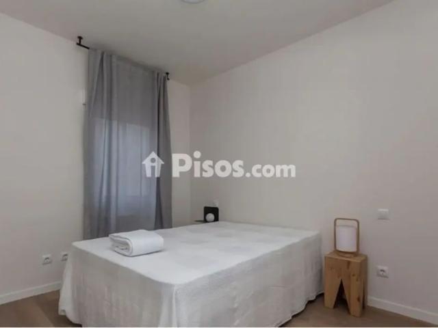 Apartamento en alquiler en Calle Valdelarco, 1