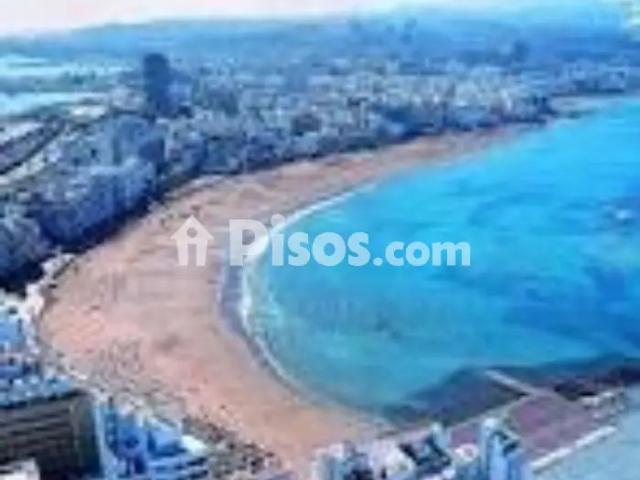 Apartamento en alquiler en Calle Veintinueve de Abril, cerca de Calle de Juan Manuel Duran González