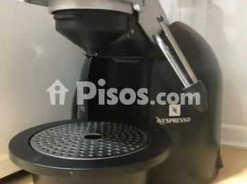 Apartamento en alquiler en Calle Víctor García de la Concha