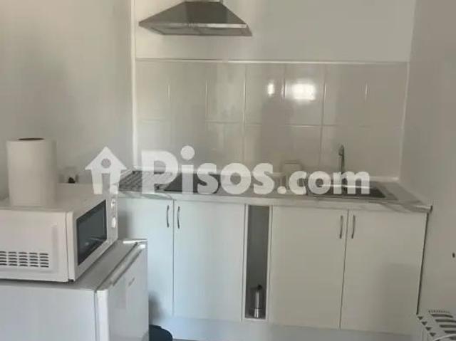 Apartamento en alquiler en Calle Aldea de Couso_Parroquia de Couso