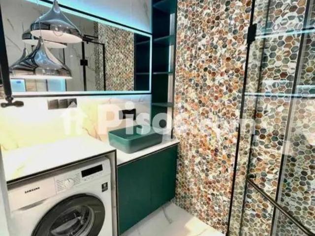 Apartamento en alquiler en Calle Alhelies, 8