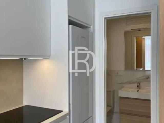 Apartamento en alquiler en Calle Avenida Familia Bethencourt y Molina, Número 1
