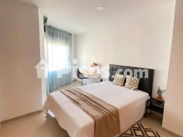 Apartamento en alquiler en Calle Calvari