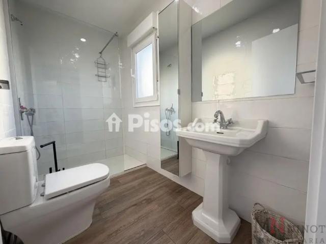 Apartamento en alquiler en Calle Calle Islas Baleares