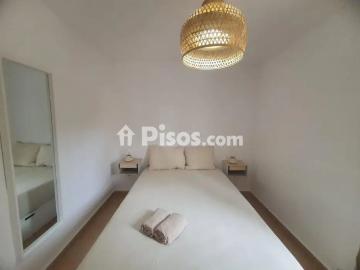 Apartamento en alquiler en Calle Calle Maxorata, Número 2