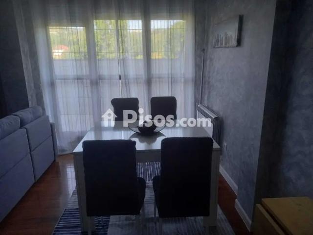 Apartamento en alquiler en Calle Casa, 4