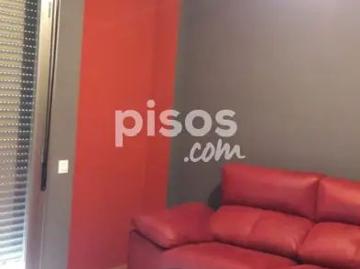 Apartamento en alquiler en Calle Centro, Número 2