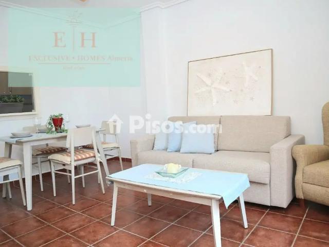 Apartamento en alquiler en Calle Ciudad de Tarragona