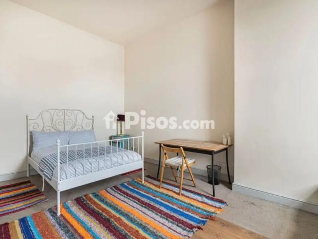 Apartamento en alquiler en Calle Corazon De Jesus, 6