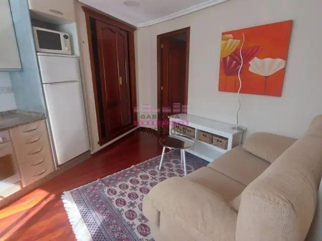 Apartamento en alquiler en Calle de Taboada Leal, 1, cerca de Calle de Taboada Leal