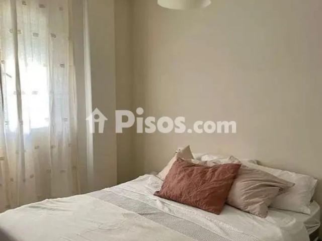 Apartamento en alquiler en Calle de Torremolinos