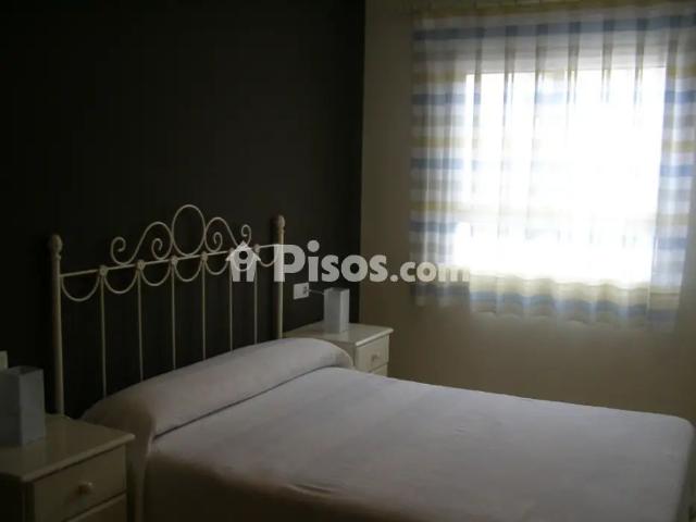 Apartamento en alquiler en Calle de Cuenca, 6