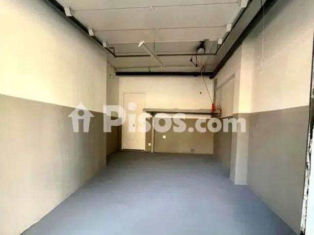 Apartamento en alquiler en Calle de Federico Fellini, cerca de Calle de Enrico Toselli