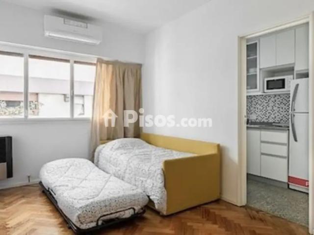 Apartamento en alquiler en Calle de José Ortega y Gasset, cerca de Calle de Núñez de Balboa