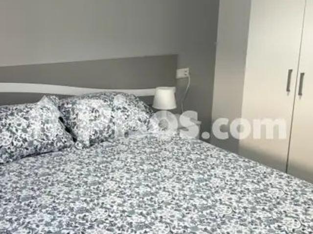 Apartamento en alquiler en Calle de José Fernando Carvajal