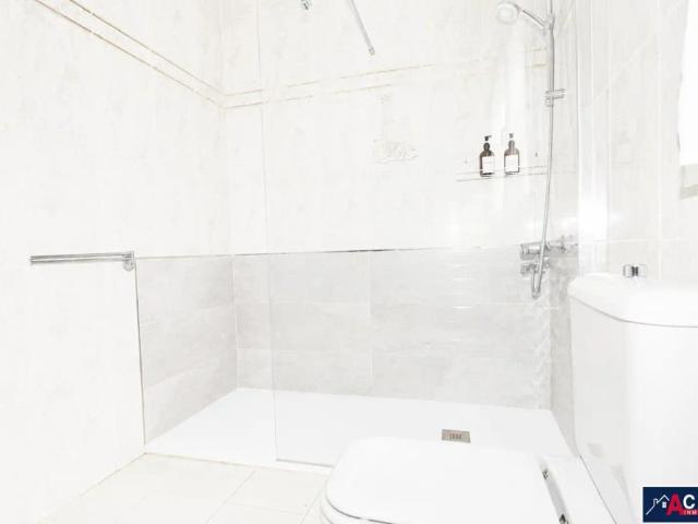 Apartamento en alquiler en Calle de la Arnia