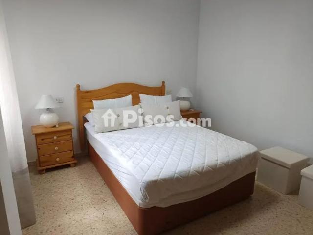 Apartamento en alquiler en Calle de la Corte, 64, cerca de Carrer dels Remolins