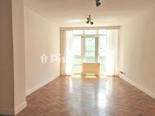 Apartamento en alquiler en Calle de la Estrella, 24