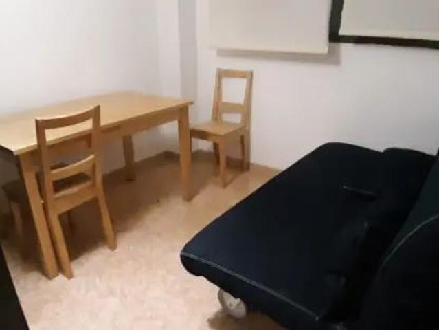 Apartamento en alquiler en Calle de la Luna