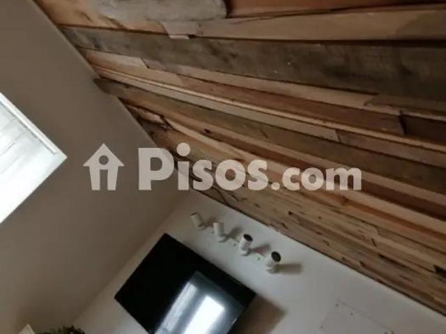 Apartamento en alquiler en Calle de Laín Calvo
