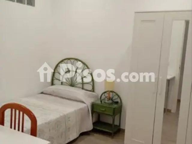 Apartamento en alquiler en Calle de López de Ayala, 10, cerca de Calle de Espronceda