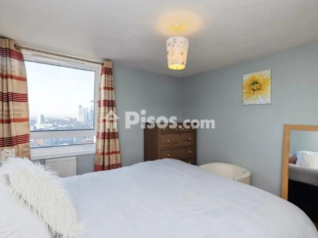 Apartamento en alquiler en Calle de los Cabestreros, 3