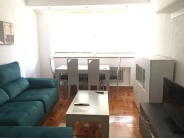 Allende El Río, Palencia, Castilla y León, Castilla y León