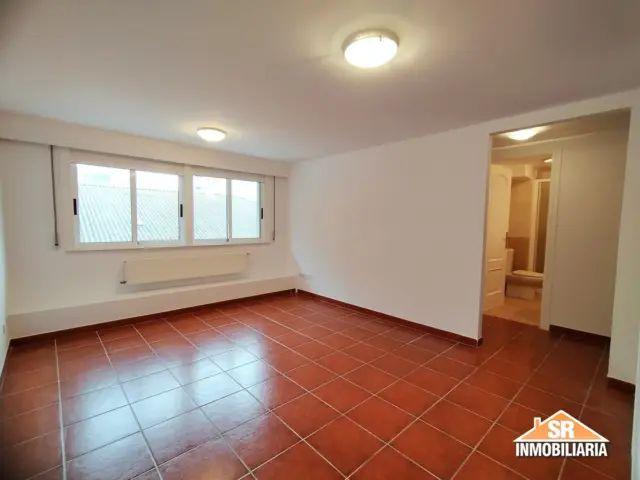 Apartamento en alquiler en Calle de Miguel Servet