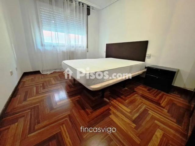 Apartamento en alquiler en Calle de Pi i Margall, 121, cerca de Calle de Juan Ramón Jiménez