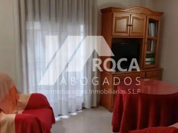 Puente Tablas, Jaén, Andalucía, Andalucía