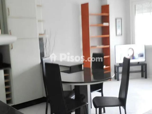 Apartamento en alquiler en Calle de San Roque, 9