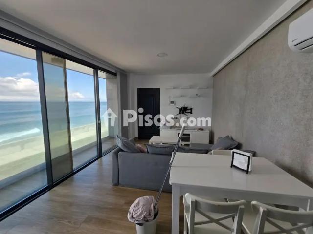 Apartamento en alquiler en Calle del Altillo