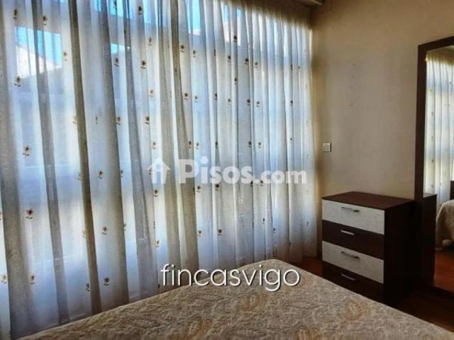 Apartamento en alquiler en Calle del Príncipe, 33