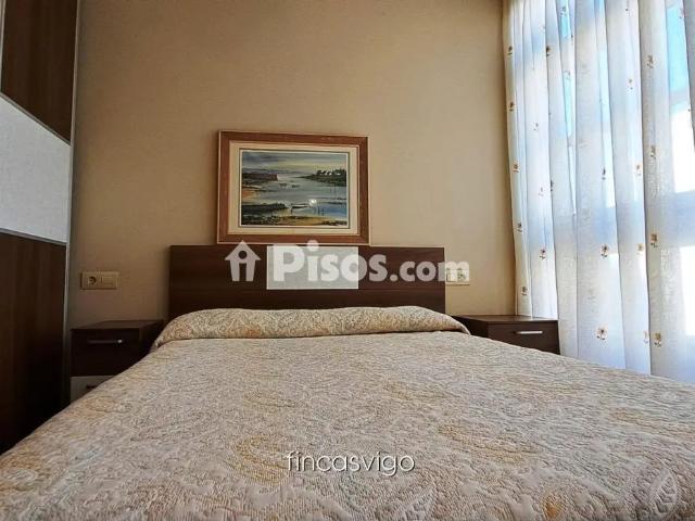 Apartamento en alquiler en Calle del Príncipe, 33