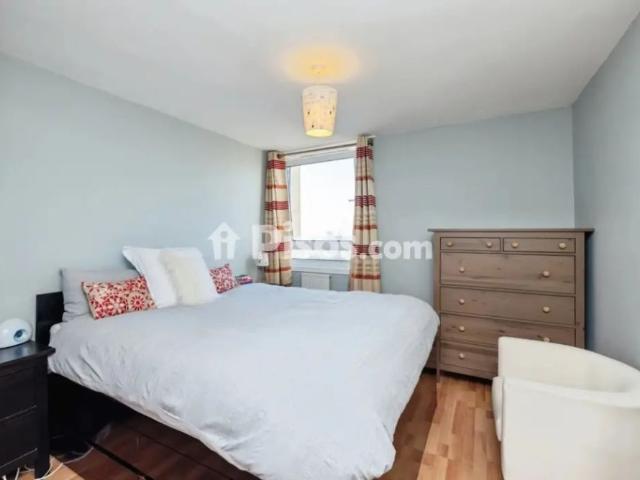 Apartamento en alquiler en Calle del Río Xunco, 6