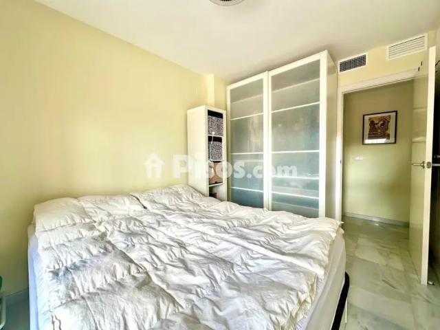 Apartamento en alquiler en Calle Doma, 3