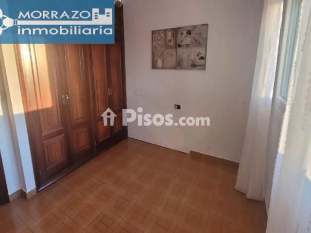 Apartamento en alquiler en Calle Estrada Baiona A Guarda