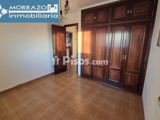 Apartamento en alquiler en Calle Estrada Baiona A Guarda