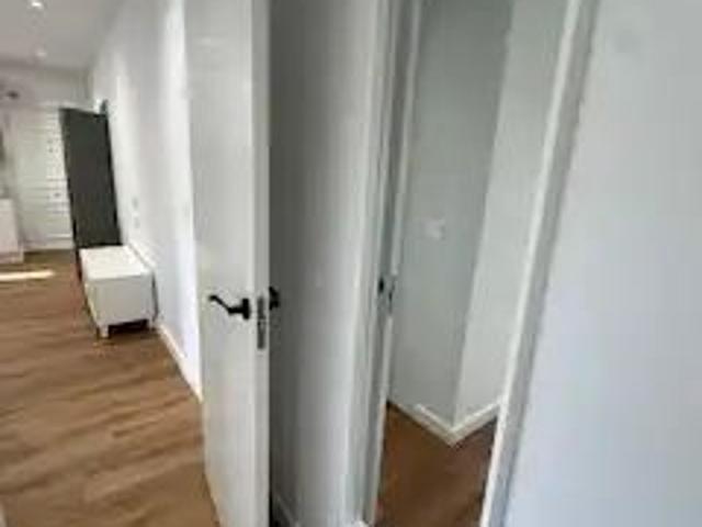 Apartamento en alquiler en Calle Getafe