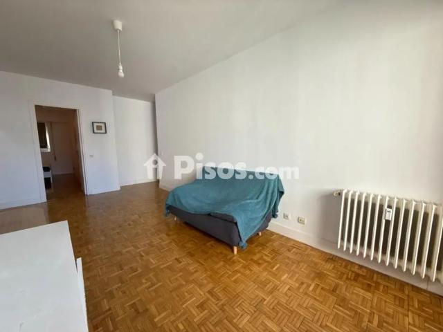 Apartamento en alquiler en Calle Hermosilla, 101, cerca de Calle de Alcántara