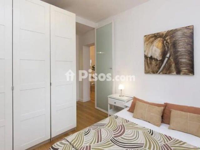 Apartamento en alquiler en Calle Mayor, 52, cerca de Calle de los Garcías