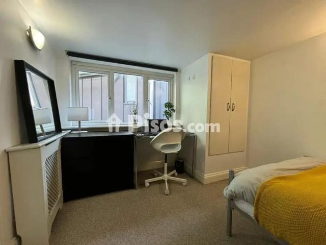 Apartamento en alquiler en Calle Mayor, 7