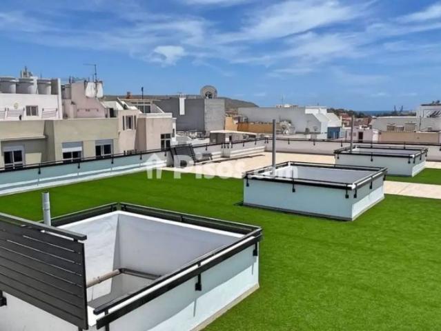 Apartamento en alquiler en Calle Miguel Marrero Rguez