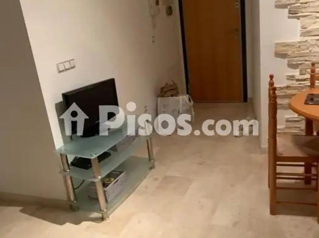 Apartamento en alquiler en Calle Pasajes, Número 6
