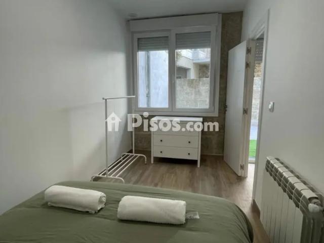Apartamento en alquiler en Calle Placer, 1
