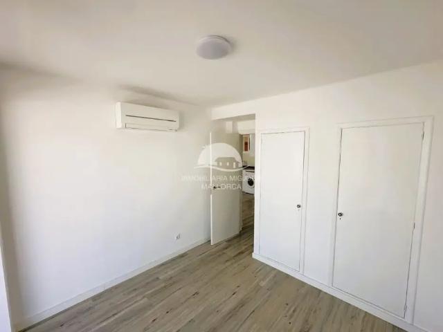 Apartamento en alquiler en Calle Renco del Greco