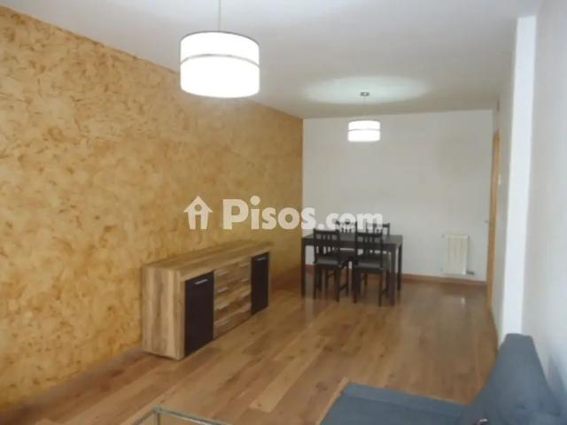 Apartamento en alquiler en Calle Real de Armilla, 6