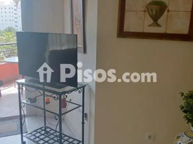 Apartamento en alquiler en Calle Río guadalhorce